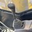 komatsu-pc50uu-image-28