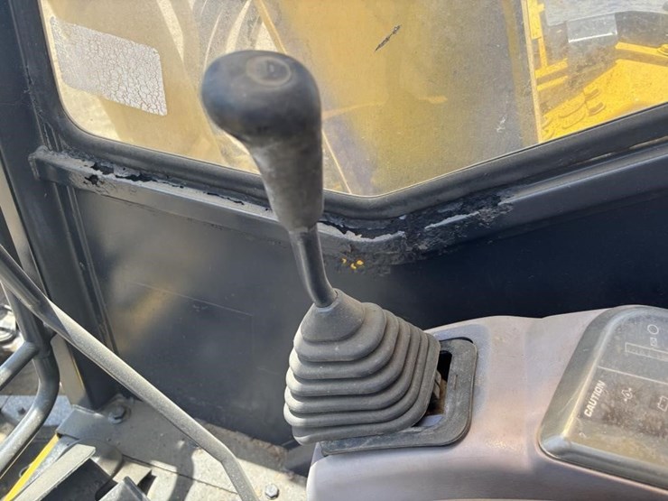 komatsu-pc50uu-image-28