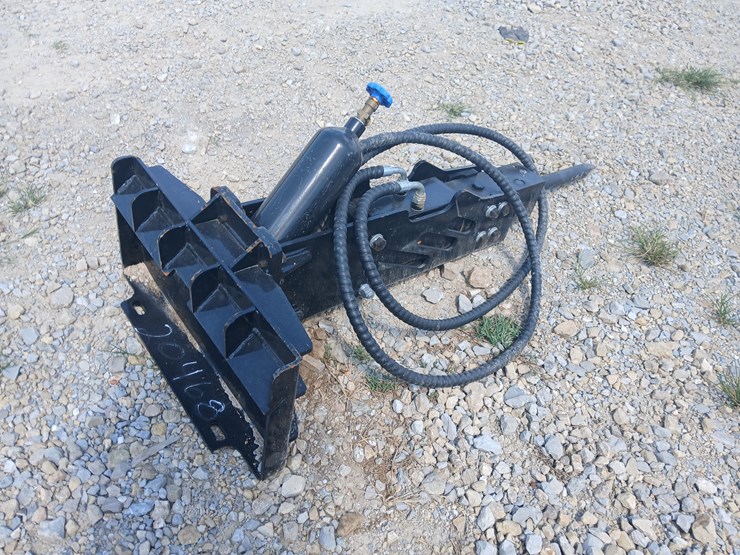 #20468-•-giyi-breaker-hammer-mini-skid-steer-attachment-image-4