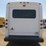 2017-ford-e450-image-7