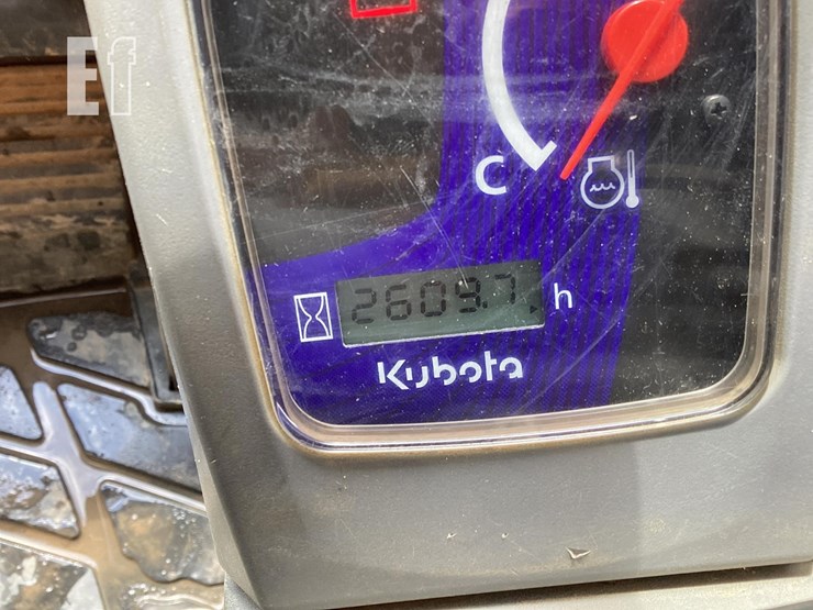 2019-kubota-svl75-2-image-19