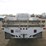 2012-ford-f550-image-6
