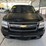 2013-chevrolet-tahoe-image-3