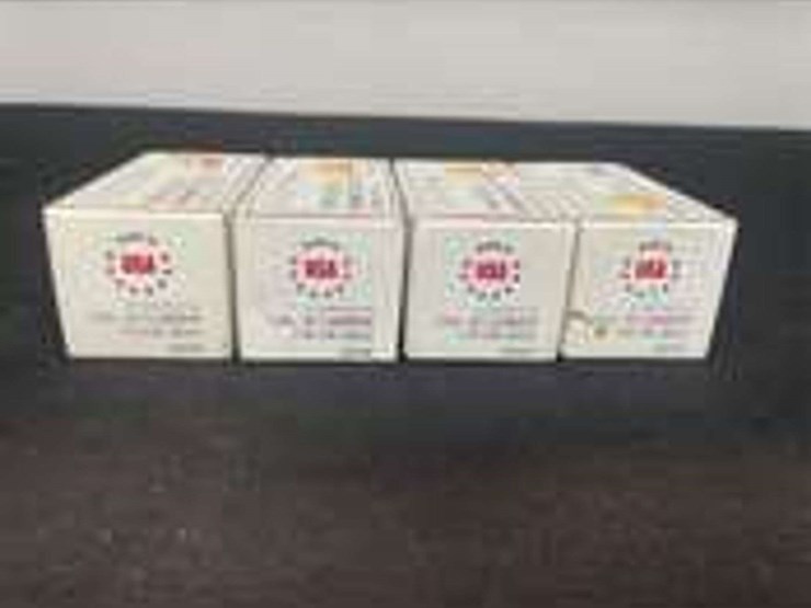 (6)-boxes-(300-rounds)-.30-carbine-image-10