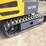 2025-cfg-mx12rx-hydraulic-excavator-image-27