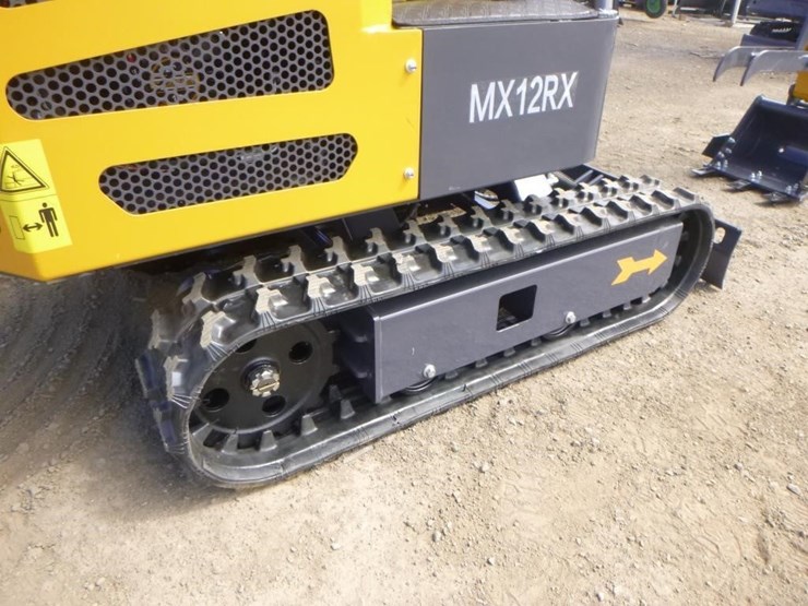 2025-cfg-mx12rx-hydraulic-excavator-image-27