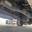 2013-ford-f550-image-28