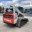 2018-bobcat-t770-image-5