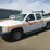 2007-chevrolet-1500-image-2