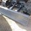 aboss-gh20-hydraulic-excavator-image-13