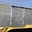 komatsu-pc50uu-image-31