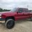 2005-chevrolet-silverado-image-3