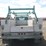2015-ford-f350-image-7