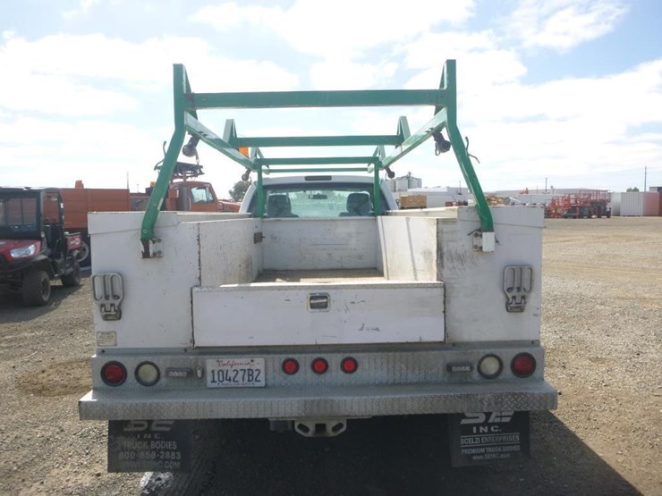 2015-ford-f350-image-7