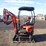 2025-tpm-16-hydraulic-excavator-image-5