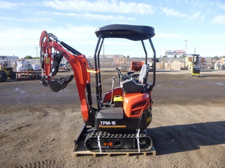 2025-tpm-16-hydraulic-excavator-image-5