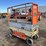 2014-jlg-1930es-image-2