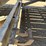 2016-big-tex-14tl-image-6