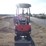 2025-tpm-16-hydraulic-excavator-image-8