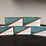 (5)-boxes-(100-rounds)-china-sports-7.62-x-39-ammo-image-3
