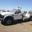 2008-ford-f450-image-2