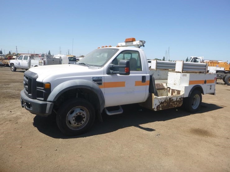 2008-ford-f450-image-2