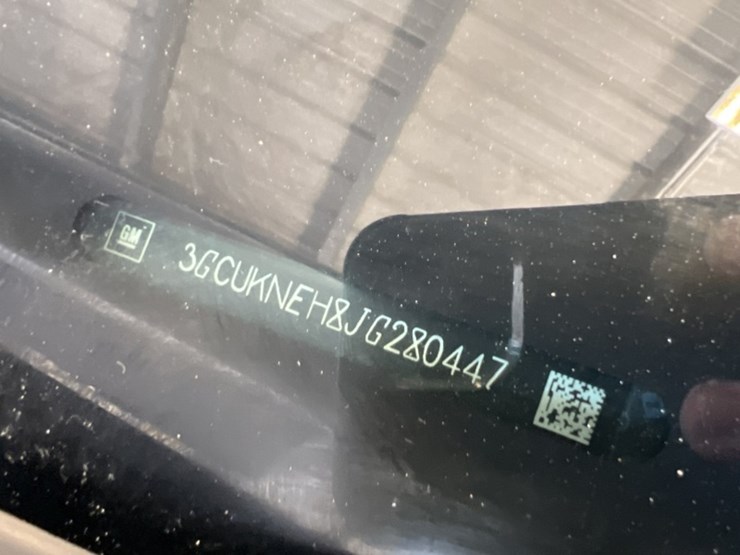 2018-chevrolet-silverado-1500-image-16