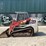 2019-takeuchi-tl8-image-1