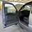 2005-ford-f250-image-22