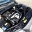 2004-volvo-xc70-image-11