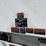 altec-ad108-image-9