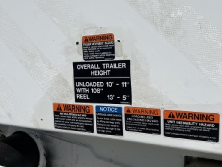 altec-ad108-image-9