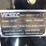 2025-vicsec-vc15j-hydraulic-excavator-image-29