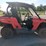 2017-can-am-commander-800-image-9
