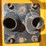 #20199-•-toft-hydraulic-breaker-excavator-attachment-(305)-image-9