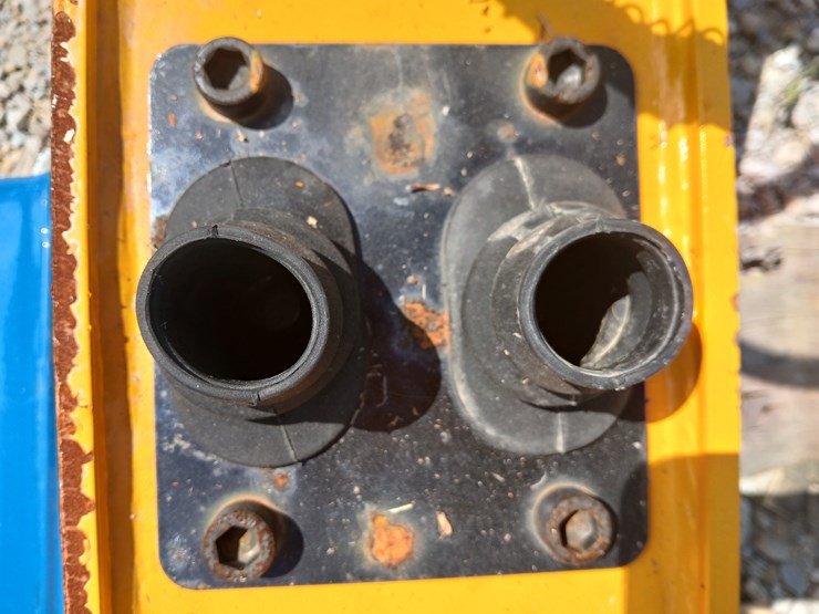 #20199-•-toft-hydraulic-breaker-excavator-attachment-(305)-image-9