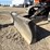 airman-hm20-hydraulic-excavator-image-9