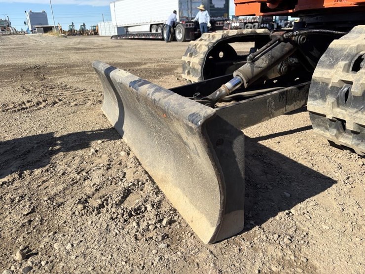 airman-hm20-hydraulic-excavator-image-9