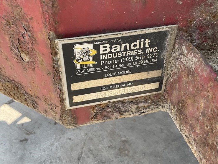 2015-bandit-200xp-image-14