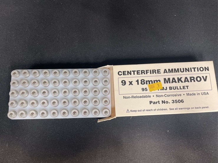 (146)-rounds-mixed-ammo-image-22