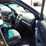 2015-ford-explorer-image-7