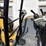 2019-caterpillar-305e2-cr-image-32