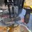 2019-deere-210l-image-40