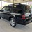2009-ford-explorer-xlt-image-5