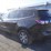 2017-chevrolet-traverse-image-4