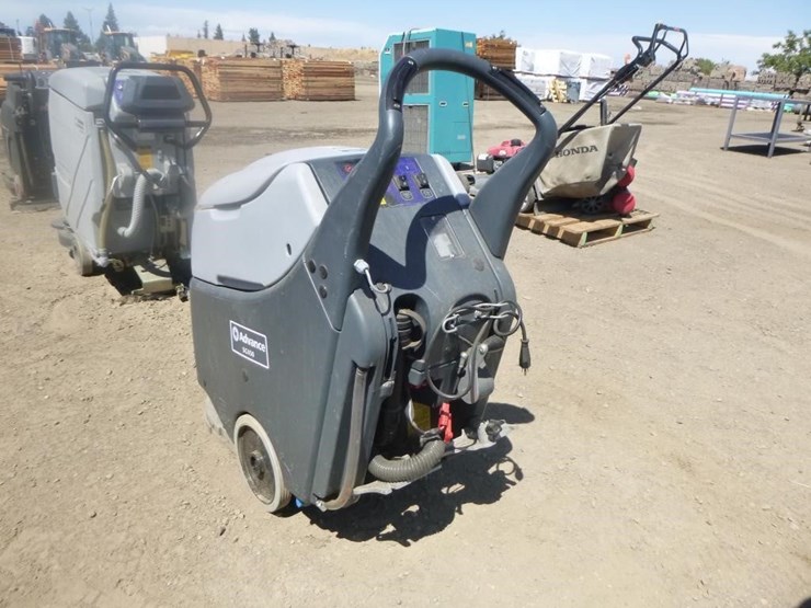 advance-sc450-image-4