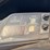komatsu-pc50uu-image-30