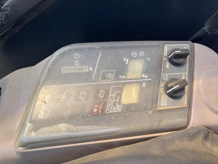 komatsu-pc50uu-image-30