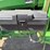 2016-john-deere-5055e-image-31