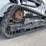 2019-bobcat-t590-image-16